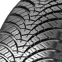 Falken Euroall Season AS210 XL