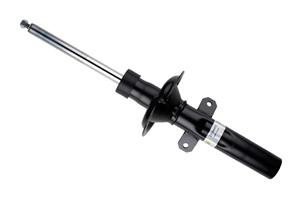 Stoßdämpfer 'BILSTEIN - B4 Serienersatz' | BILSTEIN (22-246431)