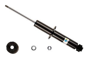 Stoßdämpfer 'BILSTEIN - B4 Serienersatz' | BILSTEIN (19-194455)