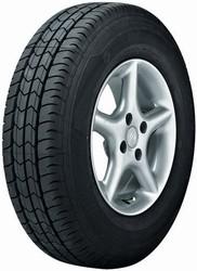 Mastersteel Light Truck 8-PR