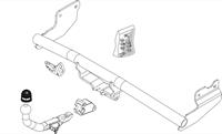 Seitenschneider 160mm | Preishammer (2320-12373)