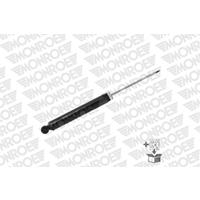 Stoßdämpfer 'OESpectrum 'Premium'' | MONROE (376155SP)