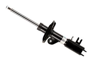 BILSTEIN Stoßdämpfer 22-229366 Stoßdämpfersatz OPEL,CHEVROLET,VAUXHALL,MOKKA,TRAX,MOKKA