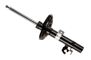 Stoßdämpfer 'BILSTEIN - B4 Serienersatz' | BILSTEIN (22-245694)