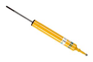 BILSTEIN Stoßdämpfer BMW 24-171311 33526793714,33526851342,33526855243 Federbein,Stossdämpfer 6788495,6793714,6855243,33526788495,33526788496,6851342