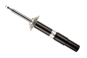 Stoßdämpfer 'BILSTEIN - B4 Serienersatz' | BILSTEIN (22-221490)