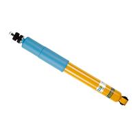 Stoßdämpfer Hinterachse Bilstein 24-632140