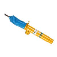 Stoßdämpfer Vorderachse links Bilstein 35-171294