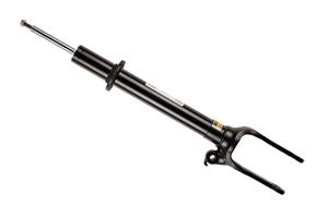 Stoßdämpfer Vorderachse Bilstein 24-166652