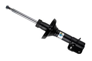 Stoßdämpfer 'BILSTEIN - B4 Serienersatz' | BILSTEIN (22-239594)