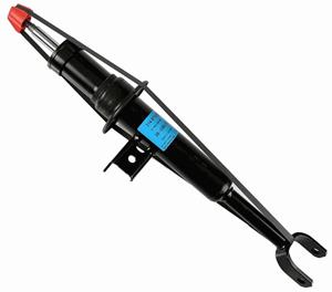 Stoßdämpfer | SACHS (314 875)