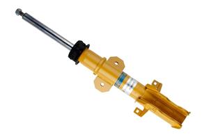 BILSTEIN Stoßdämpfer MERCEDES-BENZ 22-262172 Federbein,Stossdämpfer