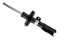 Stoßdämpfer 'BILSTEIN - B4 Serienersatz' | BILSTEIN (22-257574)