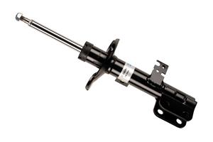 Stoßdämpfer Vorderachse rechts Bilstein 22-156365
