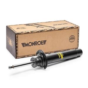 Stoßdämpfer 'OESpectrum 'Premium'' | MONROE (742133SP)