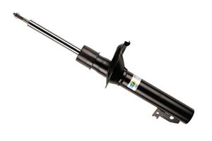 Stoßdämpfer Vorderachse Bilstein 22-227997