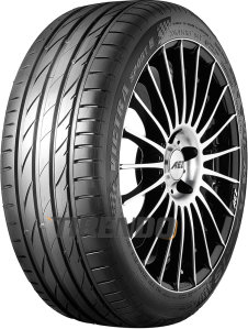 Maxxis Victra Sport 5