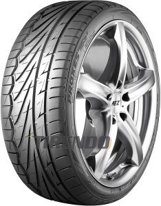 Toyo PROXES TR1 XL 205/50R15