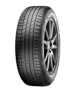 Vredestein Quatrac Pro 275/45R21