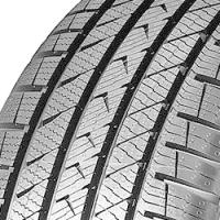 Vredestein Quatrac Pro 275/45R20