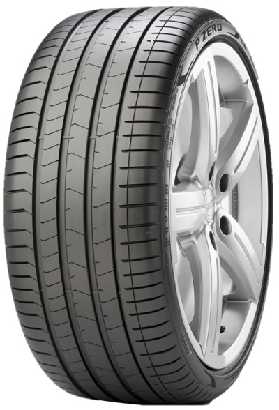 Pirelli P-zero(pz4) mo 325/35 R22 110Y
