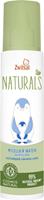 Zwitsal Naturals Micellair Water (200ml)