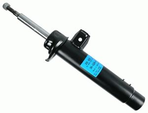 Stoßdämpfer | SACHS (313 932)