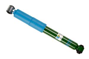 Stoßdämpfer Hinterachse Bilstein 24-001618