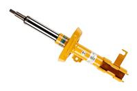 Stoßdämpfer Vorderachse rechts Bilstein 35-171706