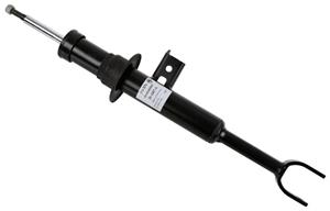 Stoßdämpfer | SACHS (314 874)