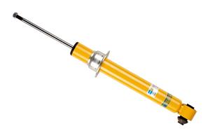 Stoßdämpfer BILSTEIN - B8 Hochleistungsdämpfer Plus BILSTEIN 24-178525