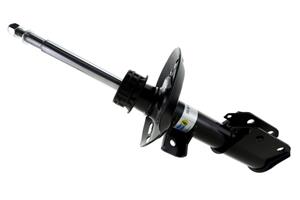 Stoßdämpfer 'BILSTEIN - B4 Serienersatz (DampMatic)' | BILSTEIN (22-197665)
