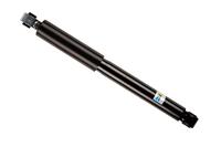 Stoßdämpfer 'BILSTEIN - B4 Serienersatz' | BILSTEIN (19-227740)