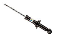 Stoßdämpfer 'BILSTEIN - B4 Serienersatz' | BILSTEIN (19-213859)