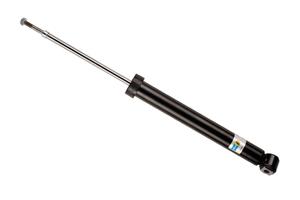 Stoßdämpfer 'BILSTEIN - B4 Serienersatz' | BILSTEIN (19-199511)