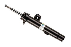 BILSTEIN Stoßdämpfer BMW 22-145284 VNEE528,31306777232,31316786016 Federbein,Stossdämpfer 6777232,6786016