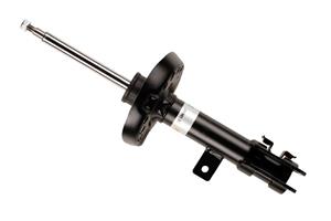 Stoßdämpfer 'BILSTEIN - B4 Serienersatz' | BILSTEIN (22-196347)