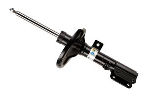 BILSTEIN Stoßdämpfer 22-227812 Stoßdämpfersatz MITSUBISHI,GRANDIS NA_W