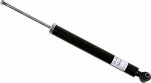 Stoßdämpfer | SACHS (317 408)