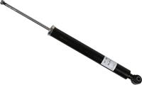 SACHS Stoßdämpfer MERCEDES-BENZ 317 266 2043260200,2043260300,2043260900 Stoßdämpfersatz 2043261000,2043262800,2043263000,2043263500,2043263700