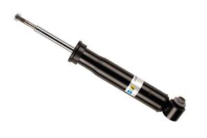 Stoßdämpfer 'BILSTEIN - B4 Serienersatz' | BILSTEIN (19-230894)