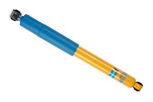 Stoßdämpfer 'BILSTEIN - B6 4600' | BILSTEIN (24-186803)
