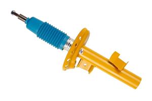 Stoßdämpfer BILSTEIN - B6 Hochleistungsdämpfer BILSTEIN 35-144977
