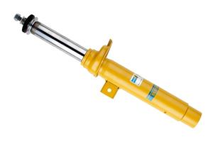 Stoßdämpfer 'BILSTEIN - B6 Hochleistungsdämpfer' | BILSTEIN (35-264545)