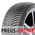 Falken Ganzjahresreifen  EuroAllseason AS210 225/60 R18 104H