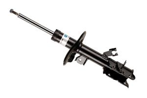 Stoßdämpfer Vorderachse rechts Bilstein 22-226389