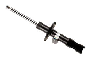 BILSTEIN Stoßdämpfer 22-238894 Stoßdämpfersatz OPEL,CHEVROLET,DAEWOO,ANTARA,CAPTIVA C100, C140,CAPTIVA SPORT,ANTARA J26, H26