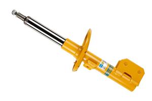 Stoßdämpfer Vorderachse Bilstein 35-243984