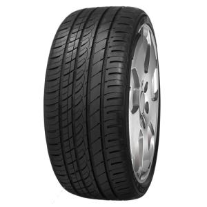 Imperial Ecosport 2 XL
