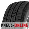 Minerva Fs VAN MASTER 235/65R16